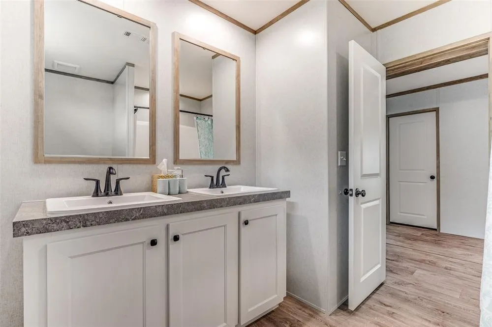 9719 Keith Ln, Anna, TX 75409