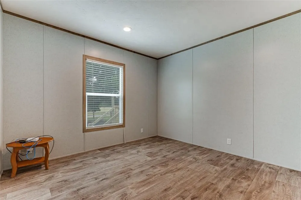 9719 Keith Ln, Anna, TX 75409