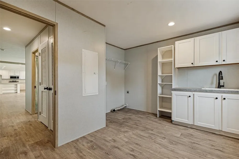 9719 Keith Ln, Anna, TX 75409