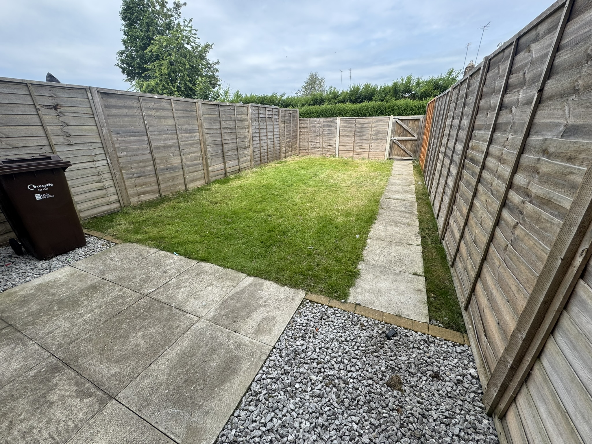 3 Broughton Court Image 6