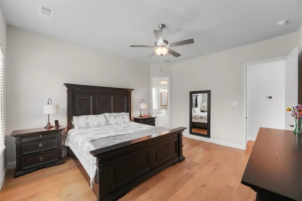 416 Calmwater Cove, McKinney, TX 75071