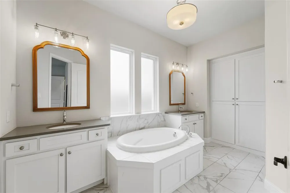 416 Calmwater Cove, McKinney, TX 75071
