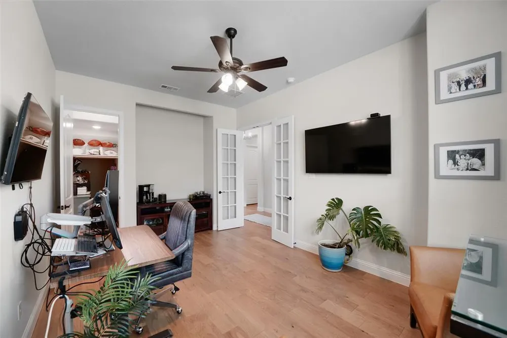 416 Calmwater Cove, McKinney, TX 75071