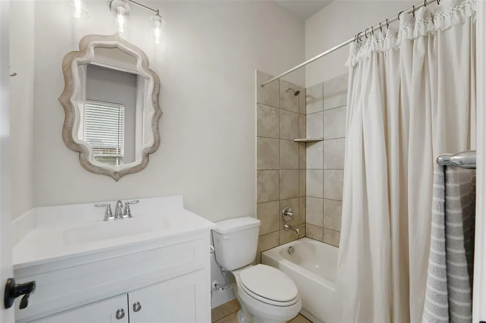 416 Calmwater Cove, McKinney, TX 75071