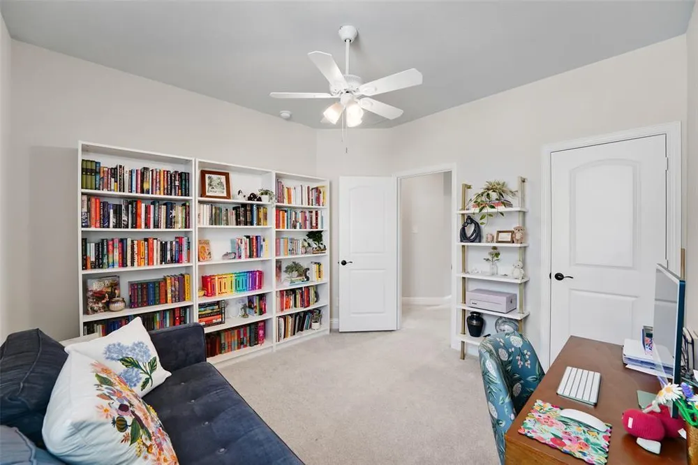 416 Calmwater Cove, McKinney, TX 75071