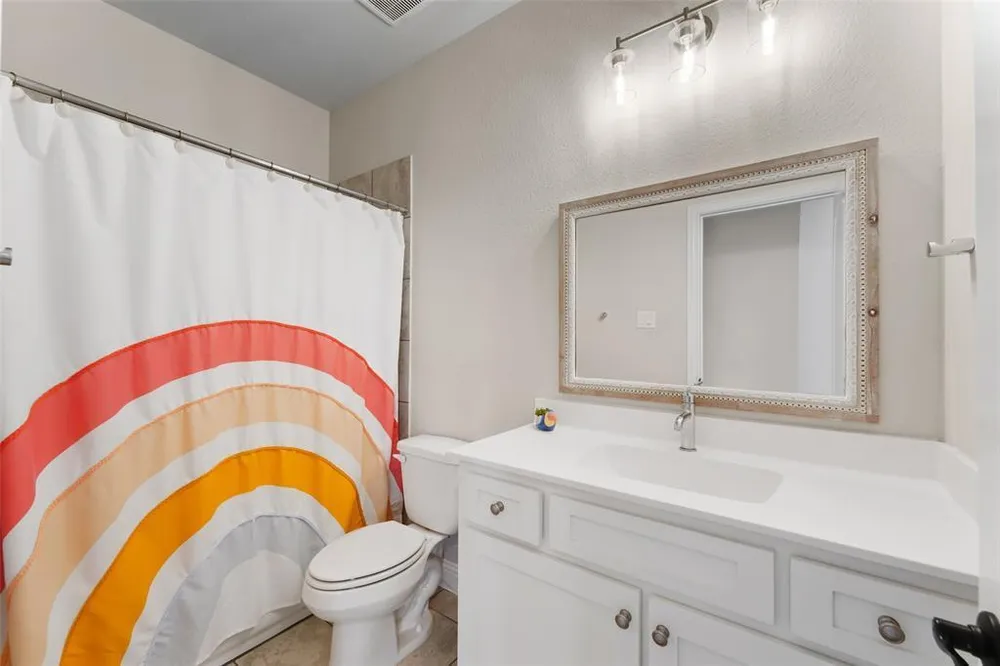 416 Calmwater Cove, McKinney, TX 75071