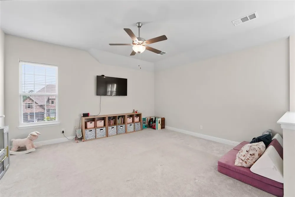 416 Calmwater Cove, McKinney, TX 75071