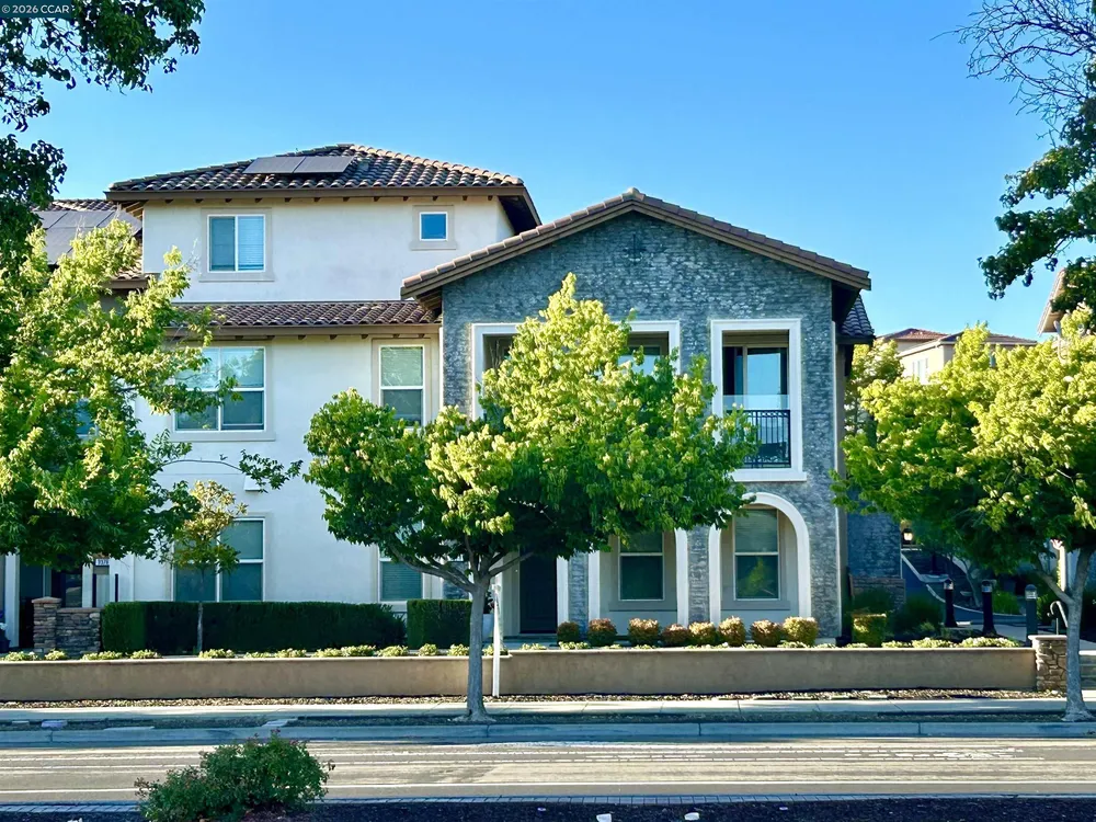 3373 Central Pkwy, Dublin, CA 94568