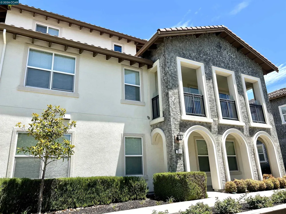 3373 Central Pkwy, Dublin, CA 94568