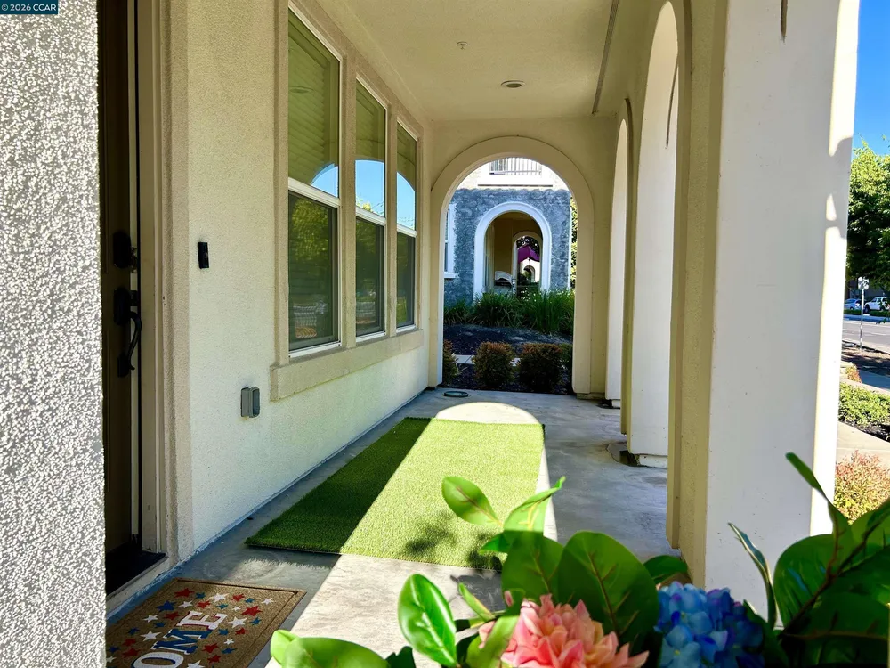 3373 Central Pkwy, Dublin, CA 94568