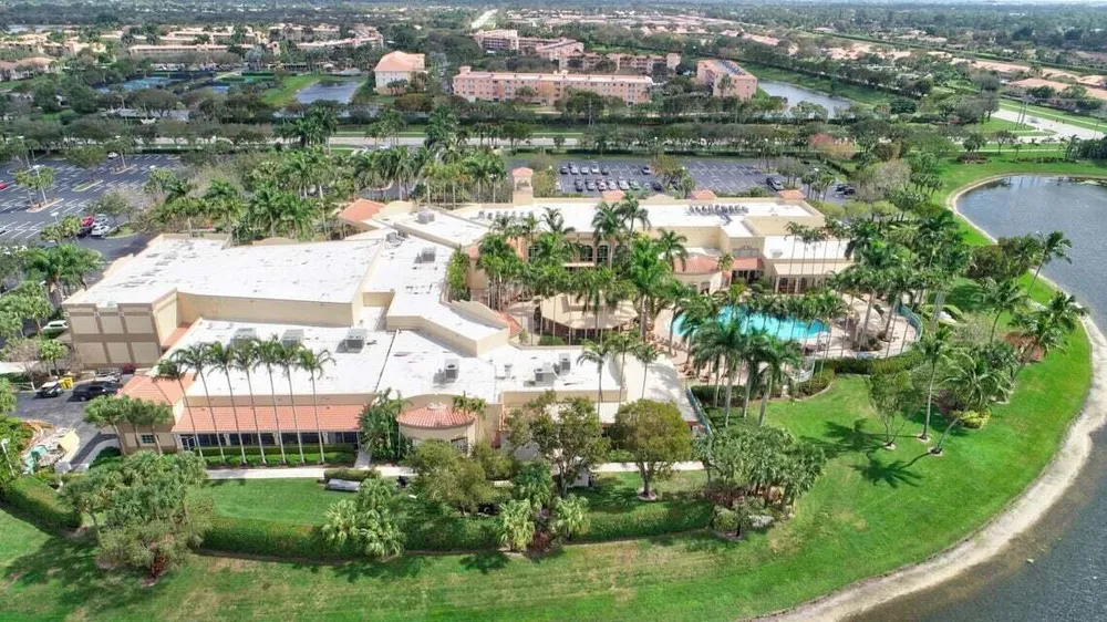 12560 Majesty Circle, Boynton Beach, FL 33437