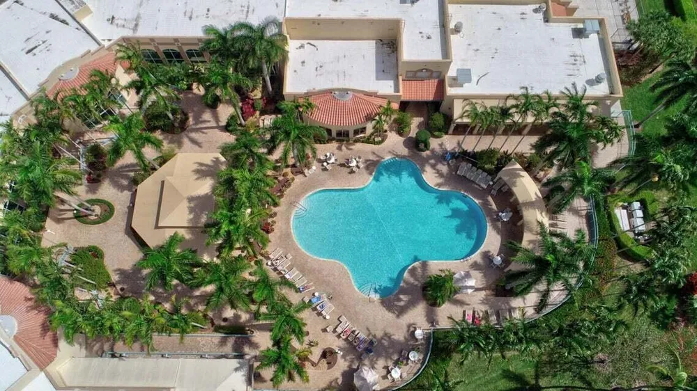 12560 Majesty Circle, Boynton Beach, FL 33437