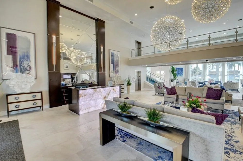 12560 Majesty Circle, Boynton Beach, FL 33437