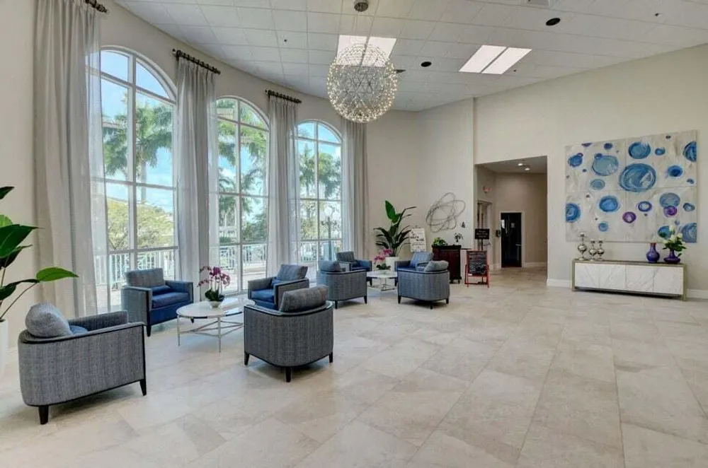 12560 Majesty Circle, Boynton Beach, FL 33437