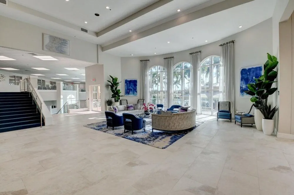 12560 Majesty Circle, Boynton Beach, FL 33437