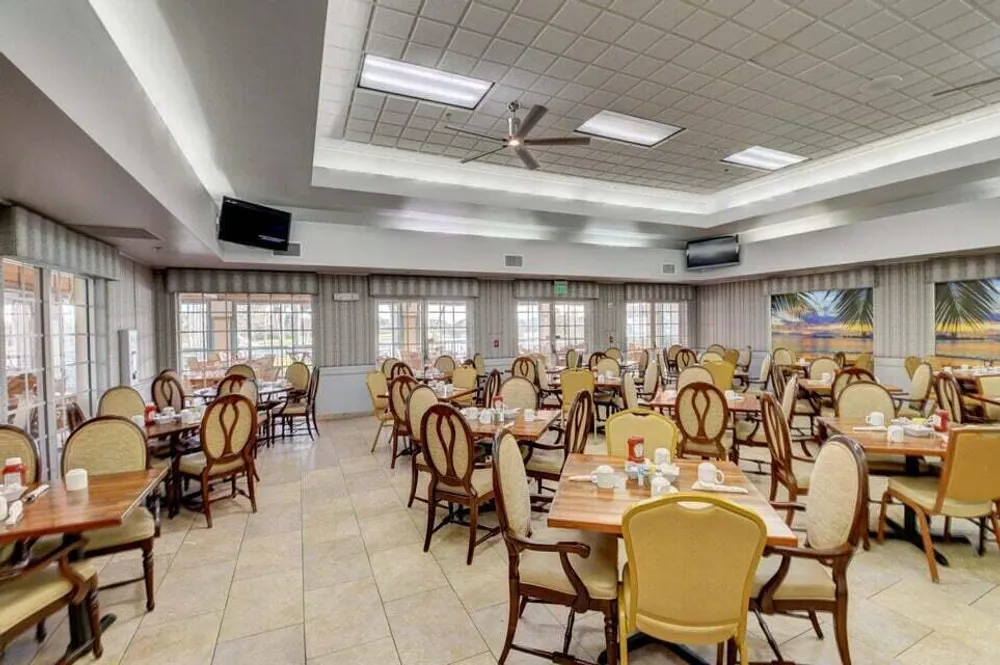 12560 Majesty Circle, Boynton Beach, FL 33437