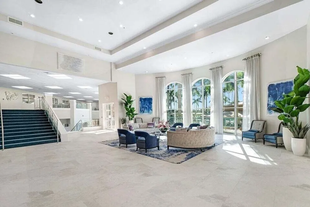 12560 Majesty Circle, Boynton Beach, FL 33437
