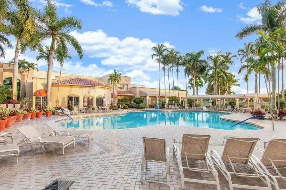 12560 Majesty Circle, Boynton Beach, FL 33437