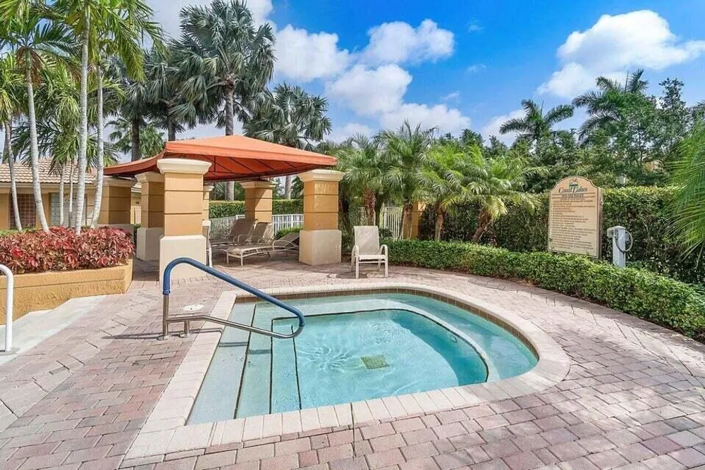 12560 Majesty Circle, Boynton Beach, FL 33437