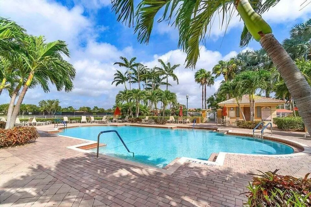 12560 Majesty Circle, Boynton Beach, FL 33437
