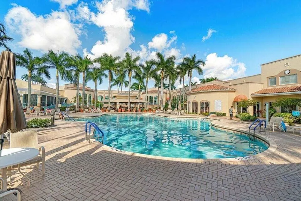 12560 Majesty Circle, Boynton Beach, FL 33437