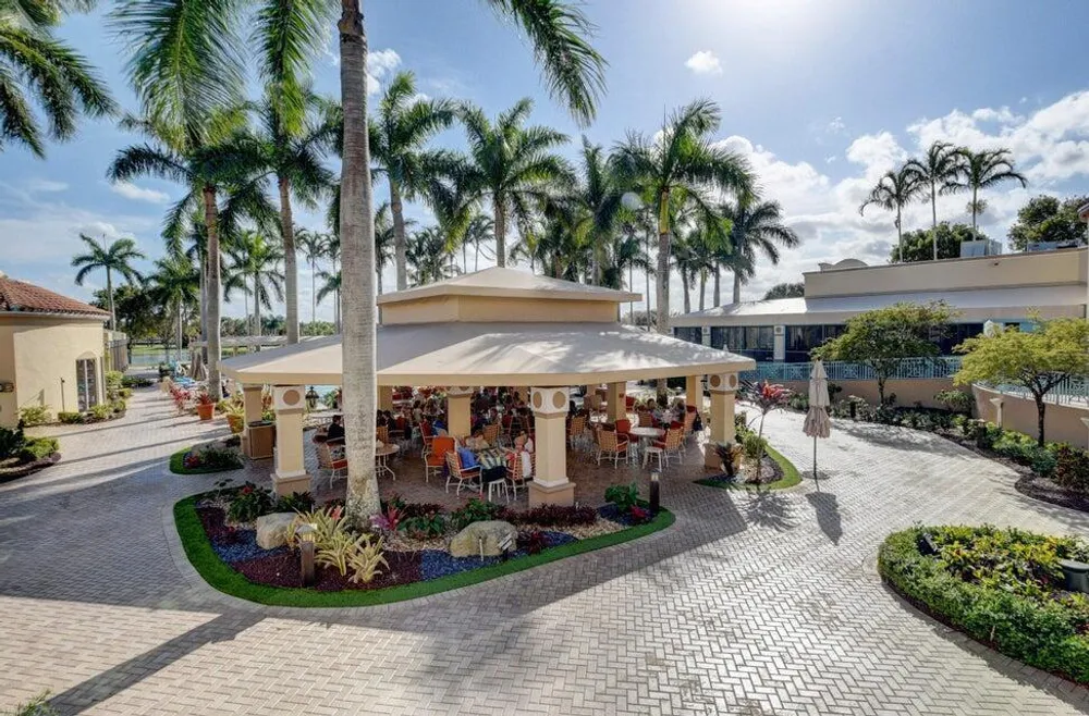12560 Majesty Circle, Boynton Beach, FL 33437
