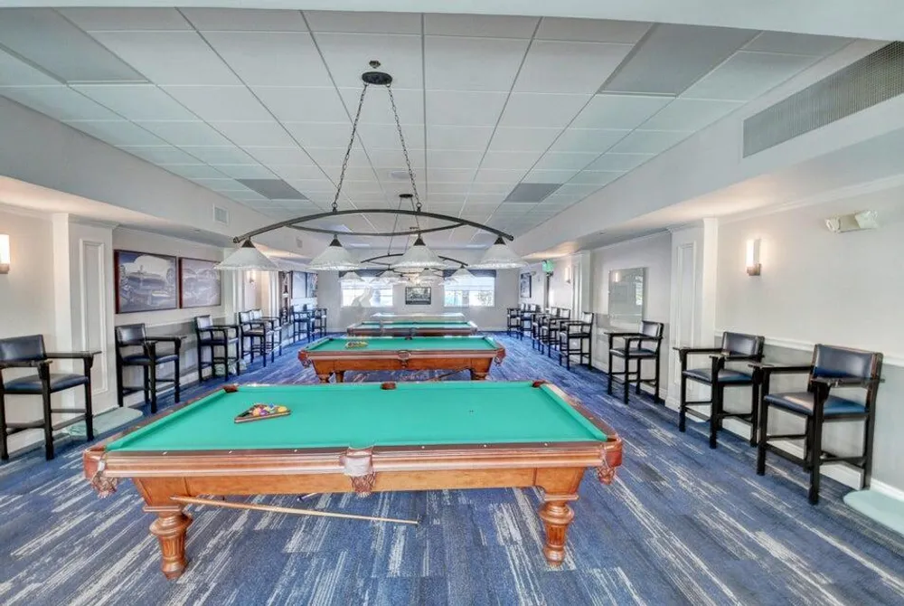 12560 Majesty Circle, Boynton Beach, FL 33437