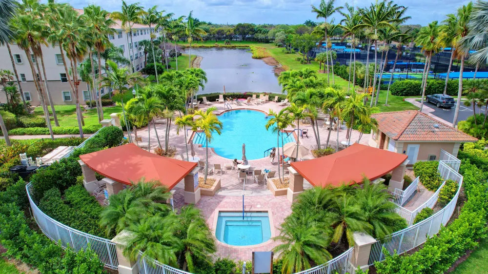 12560 Majesty Circle, Boynton Beach, FL 33437