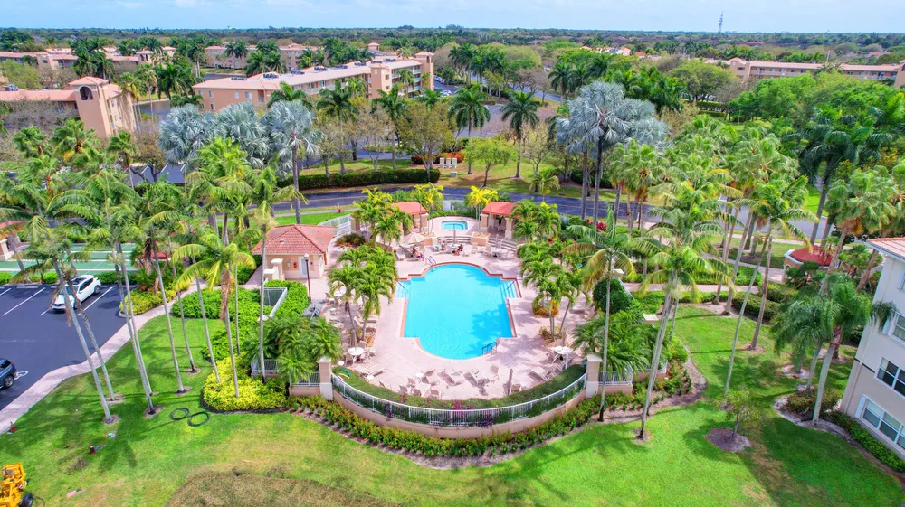 12560 Majesty Circle, Boynton Beach, FL 33437