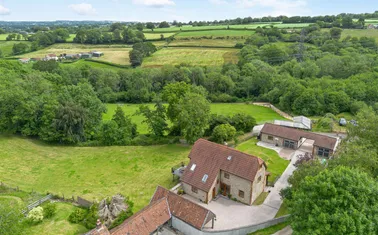 Hawkchurch, Axminster