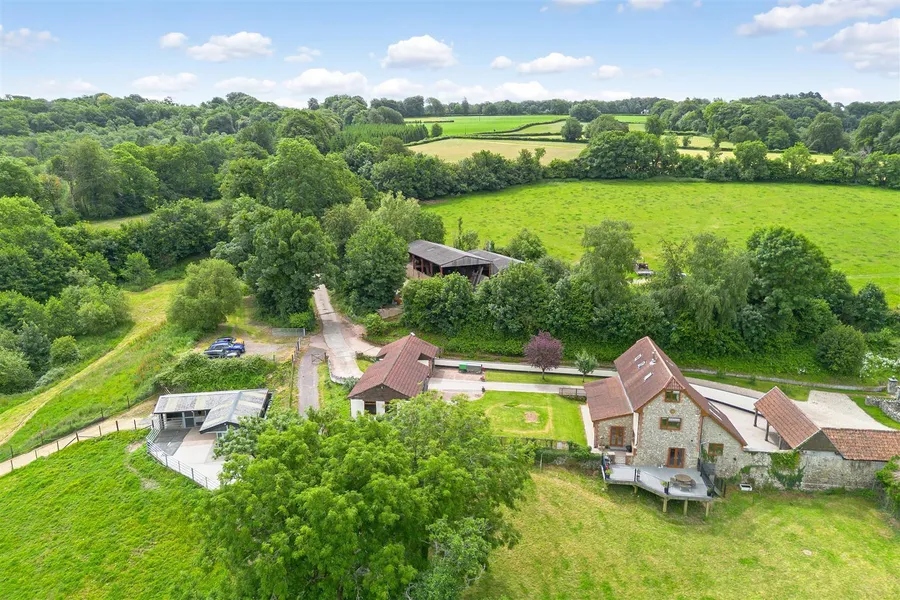 Property Image 22
