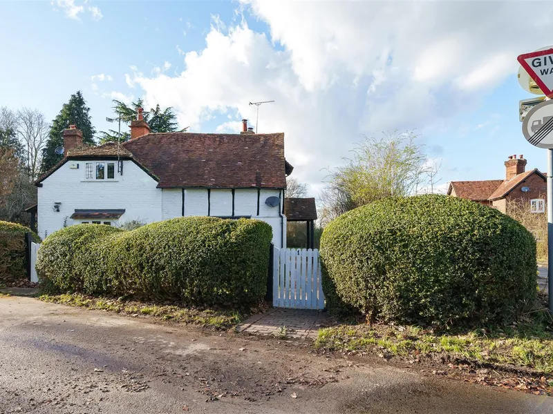 Property 1