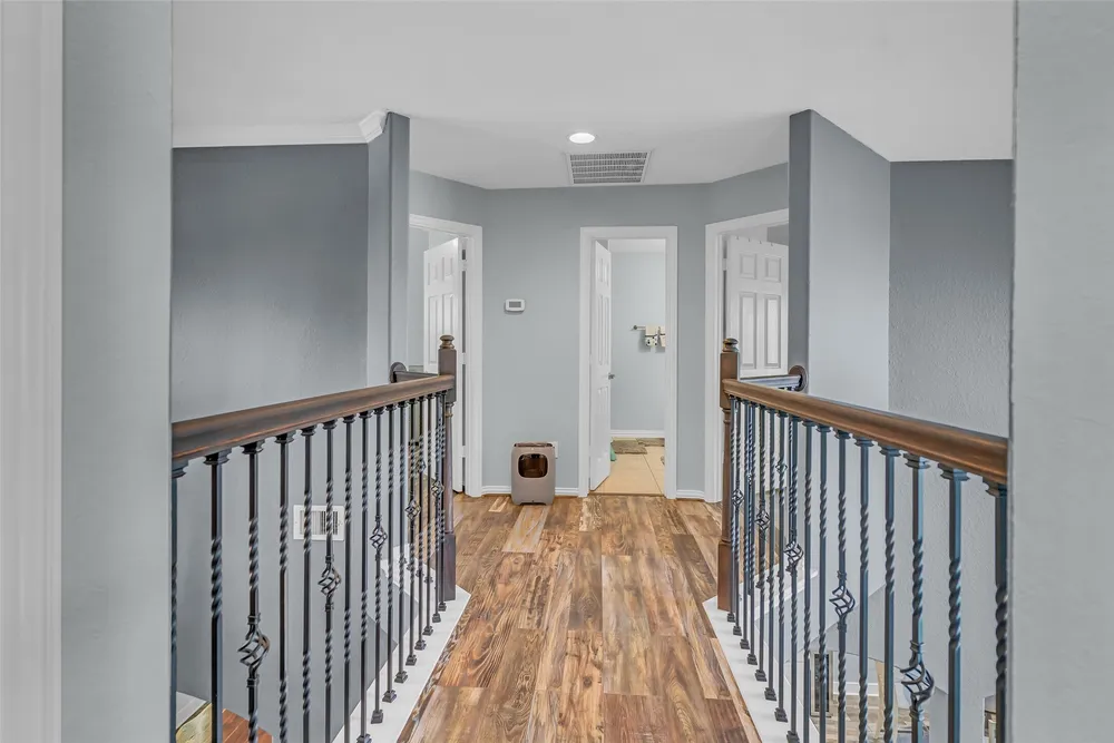 14803 E Ginger Spice Ct, Cypress, TX 77433
