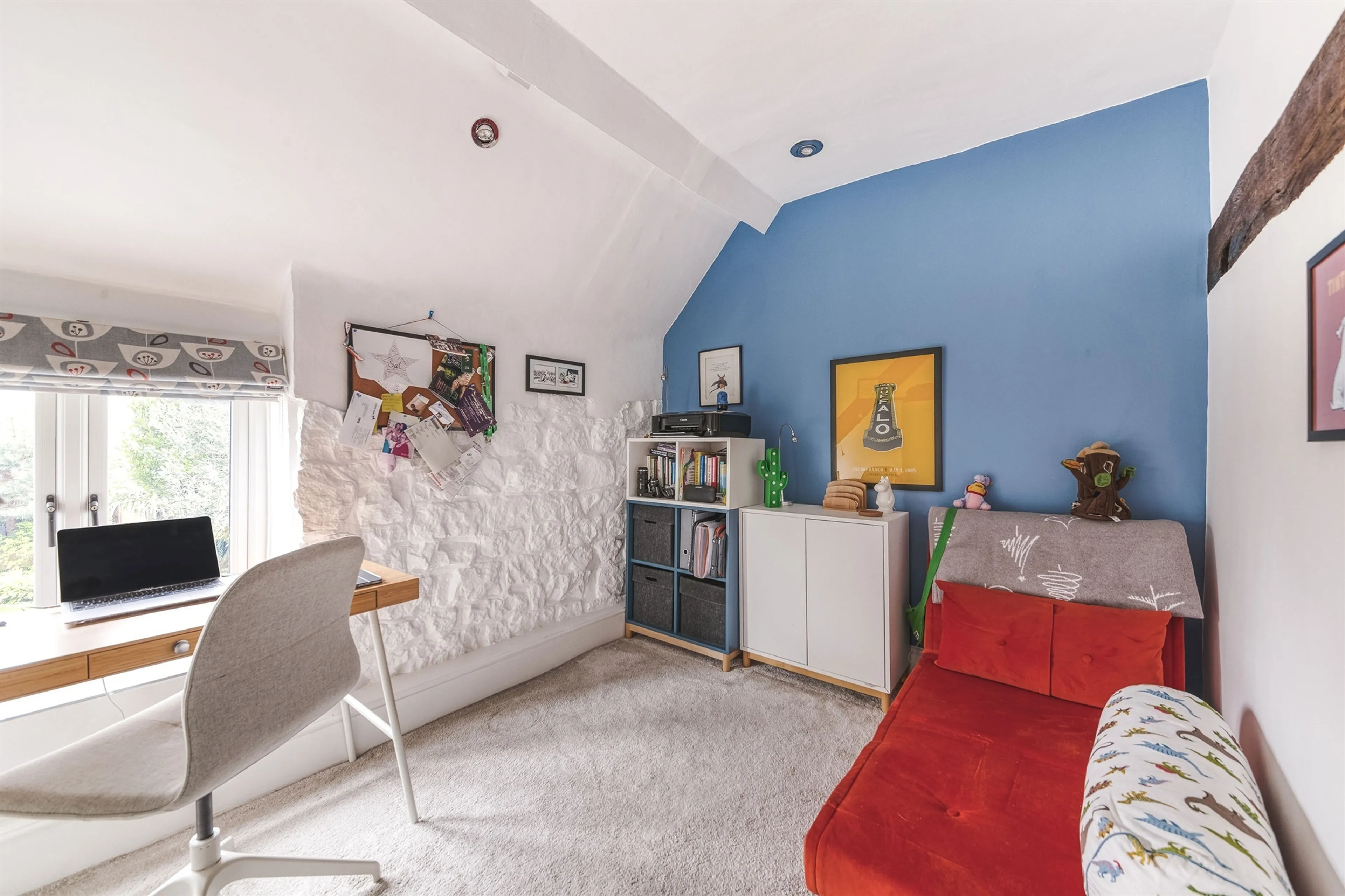 Property photo 16