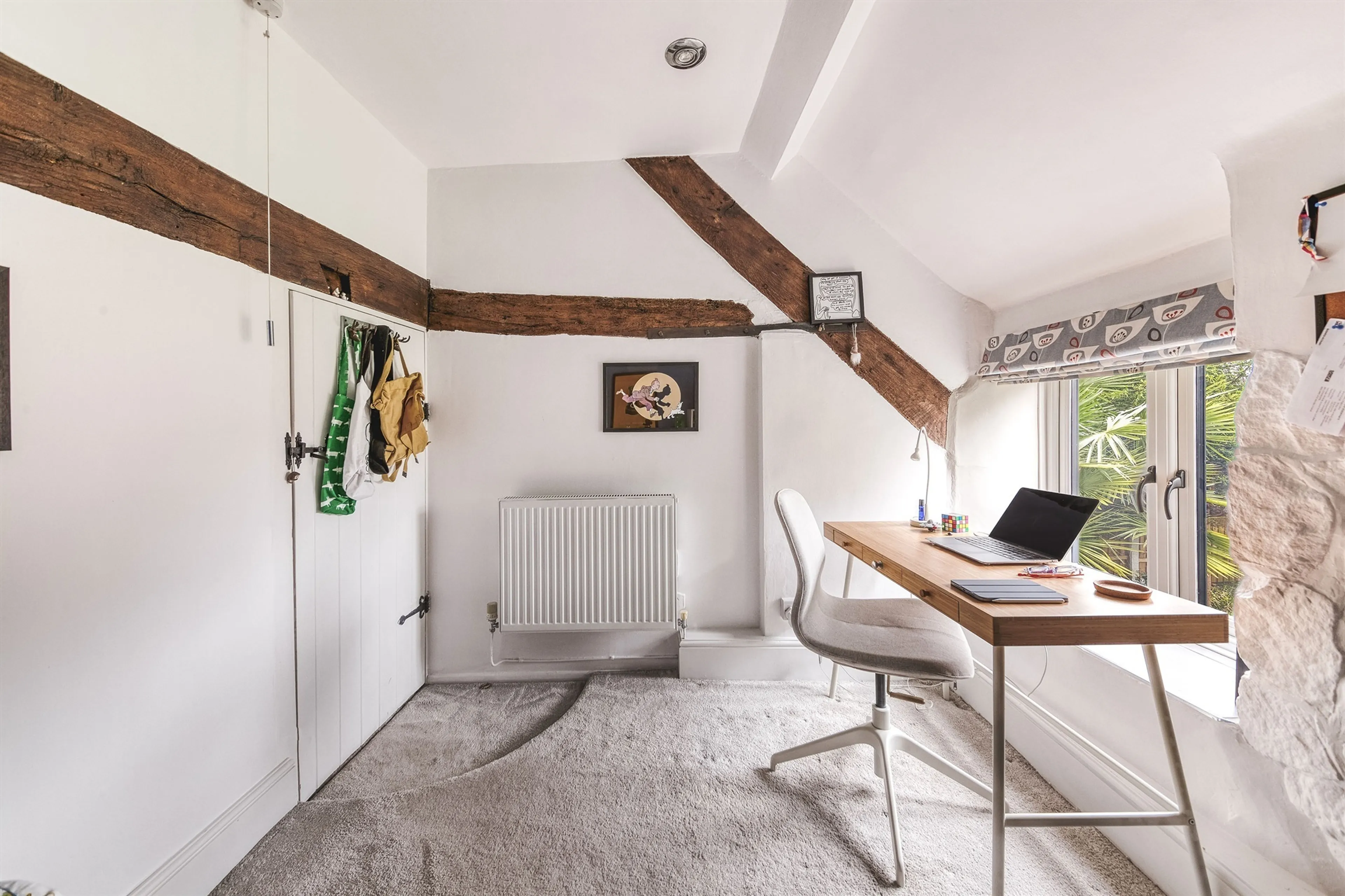 Property photo 17