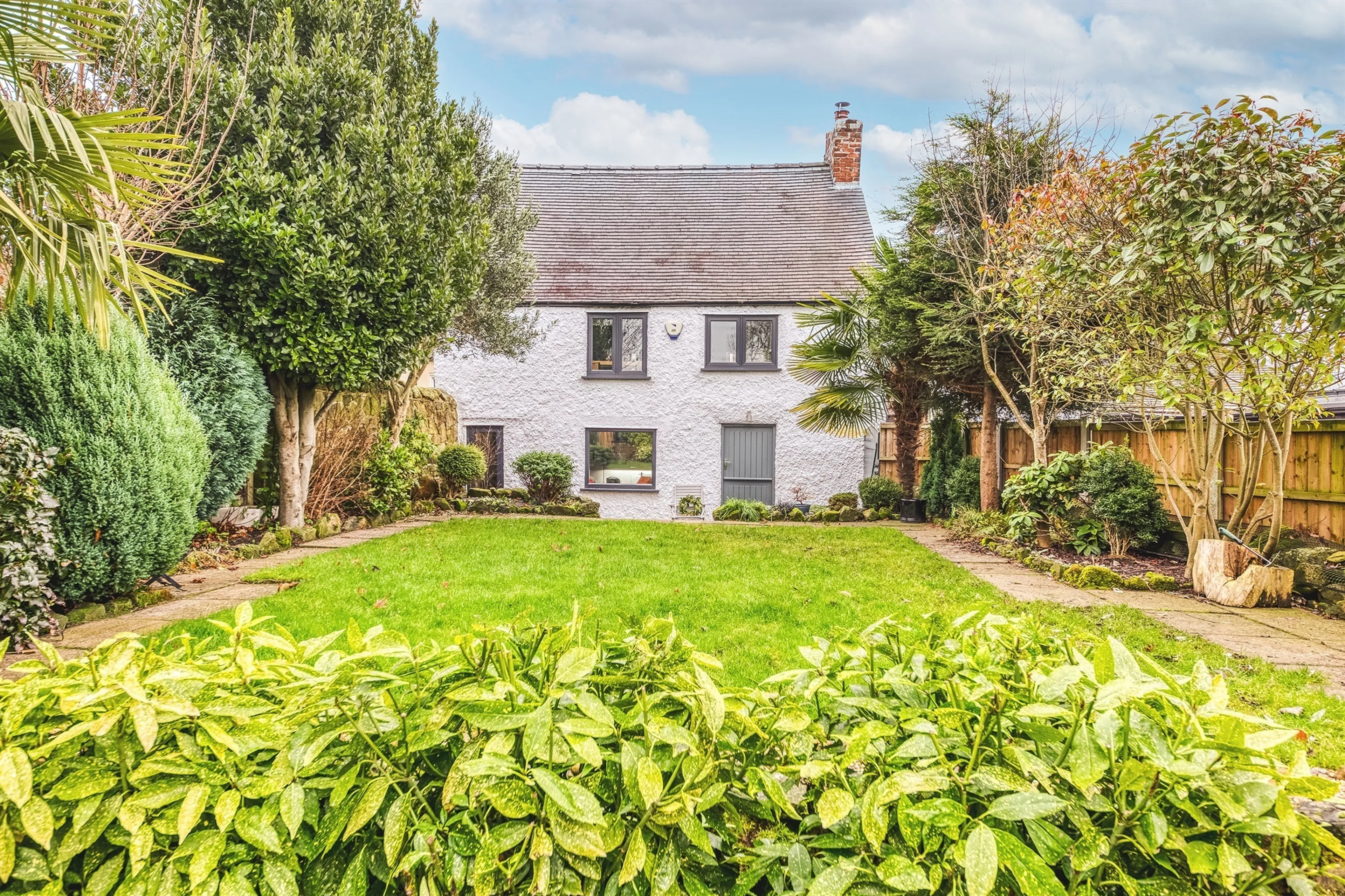 Property photo 21