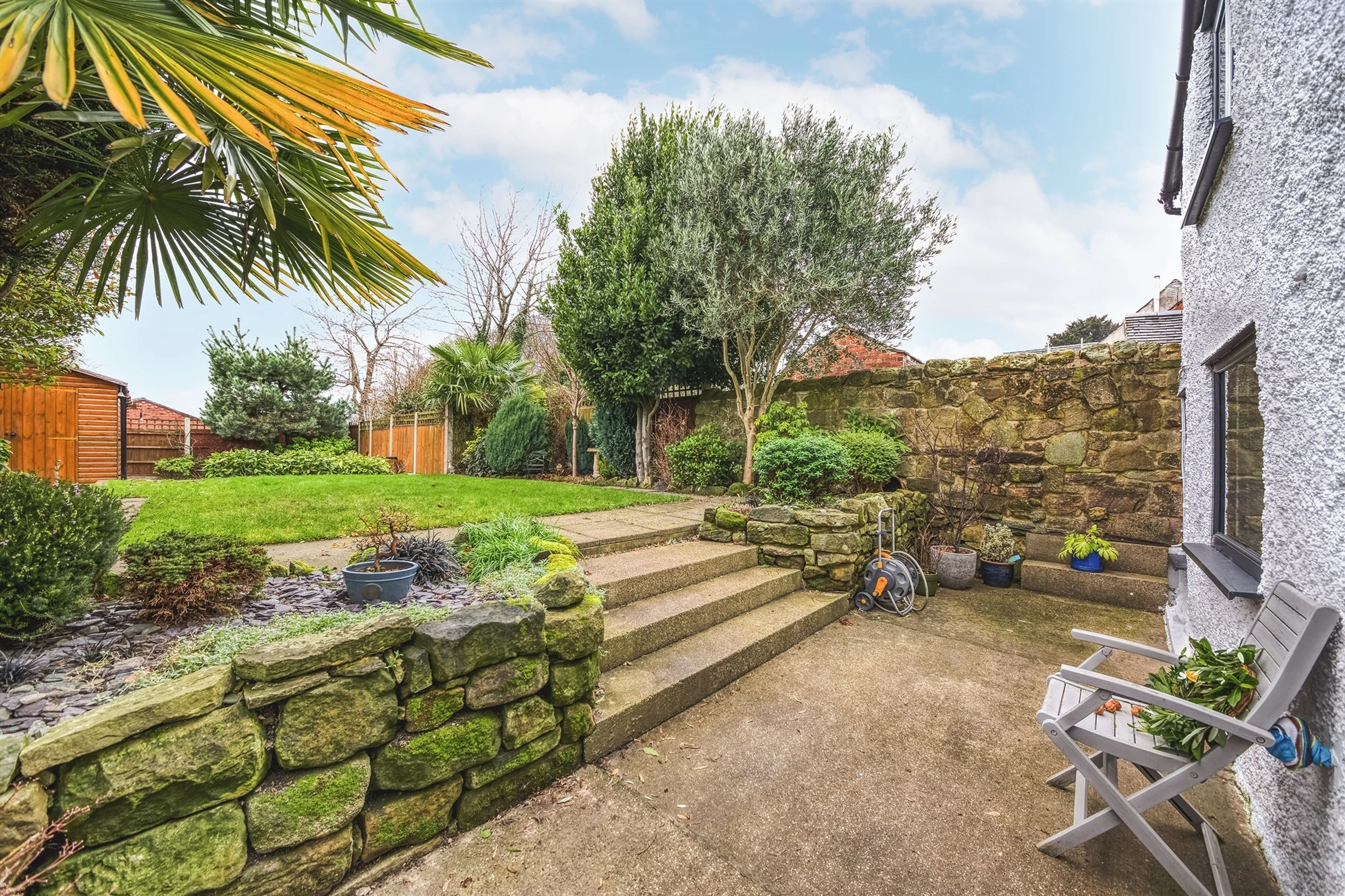 Property photo 22