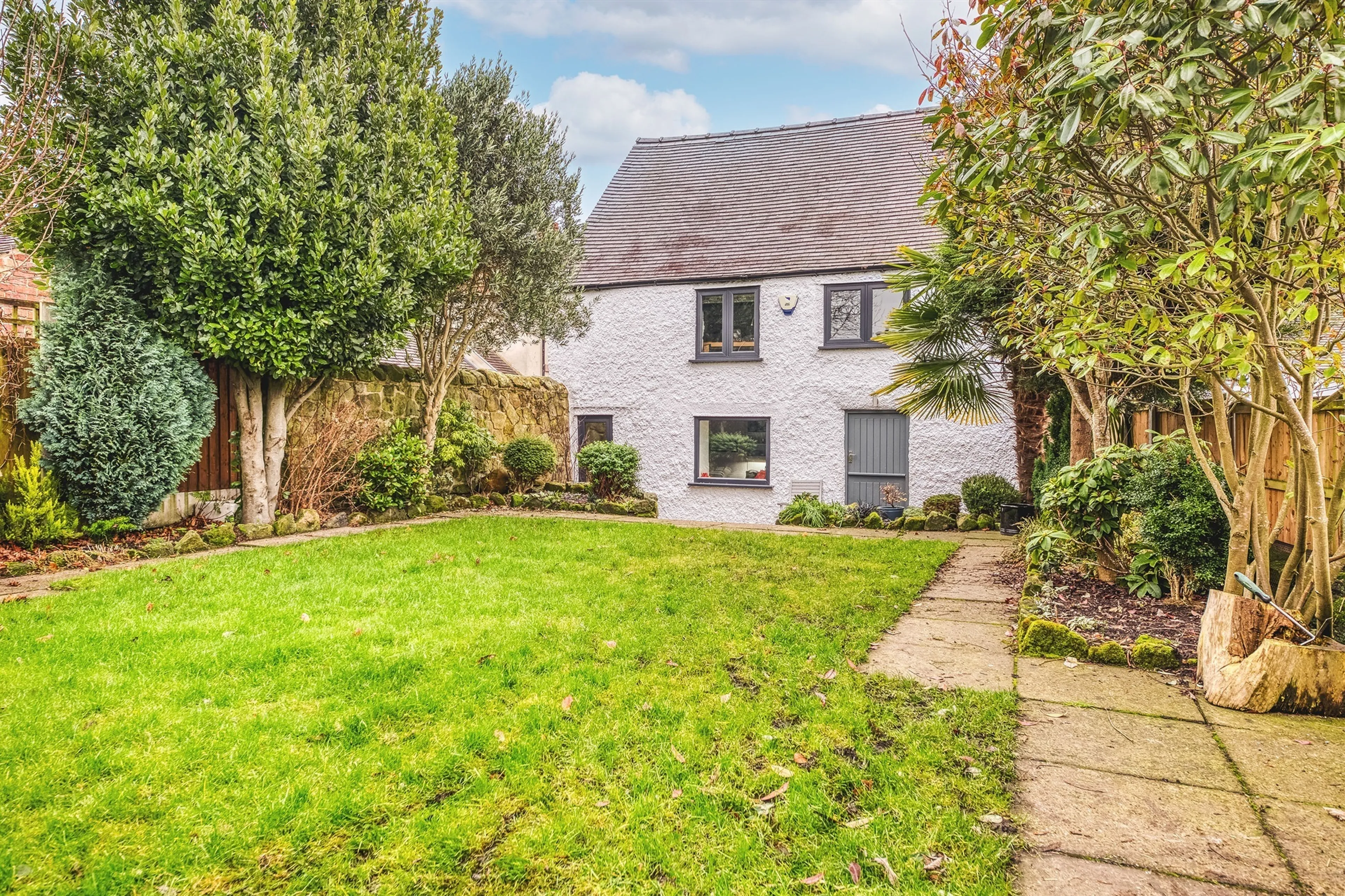 Property photo 23