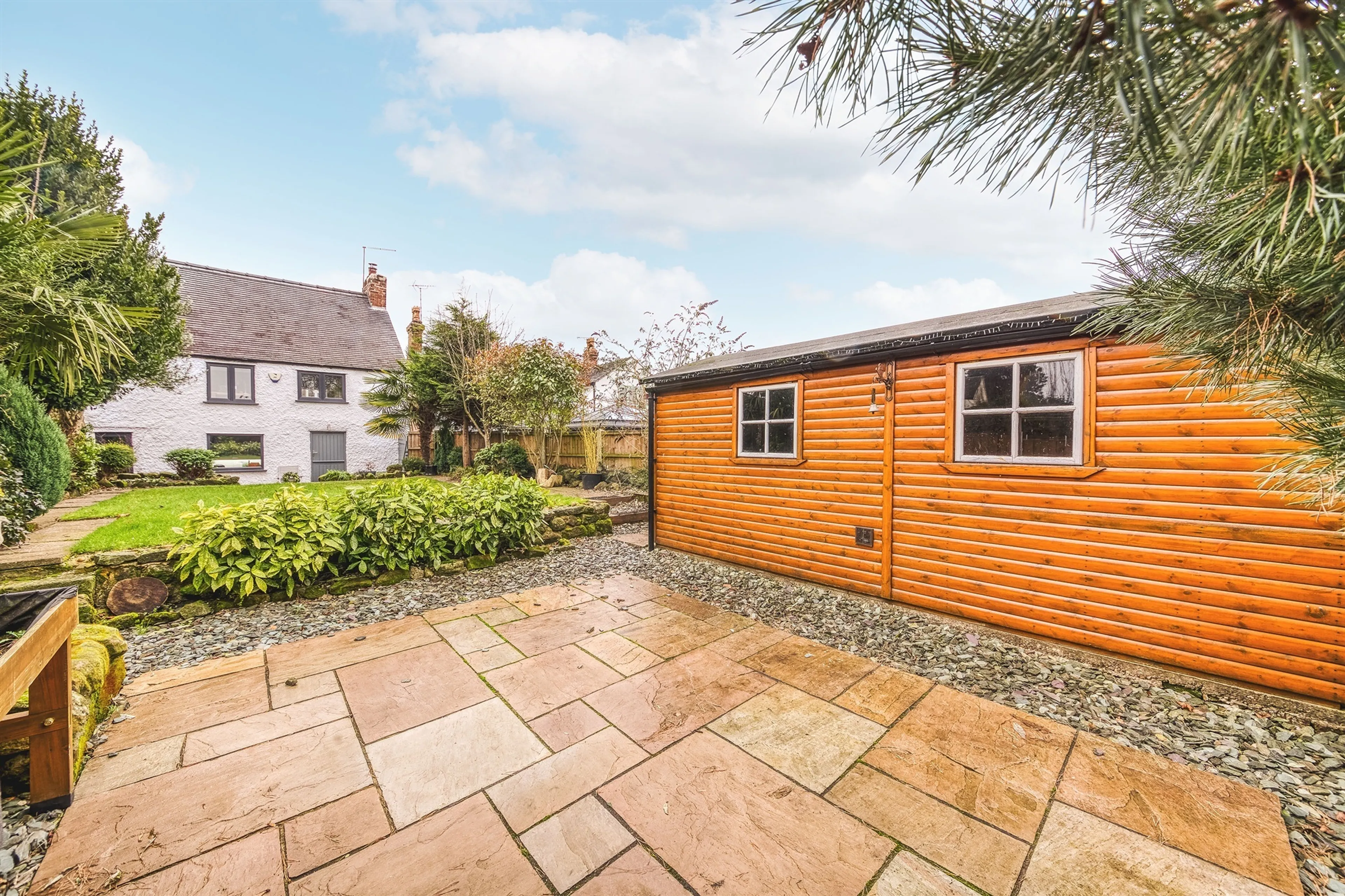 Property photo 24