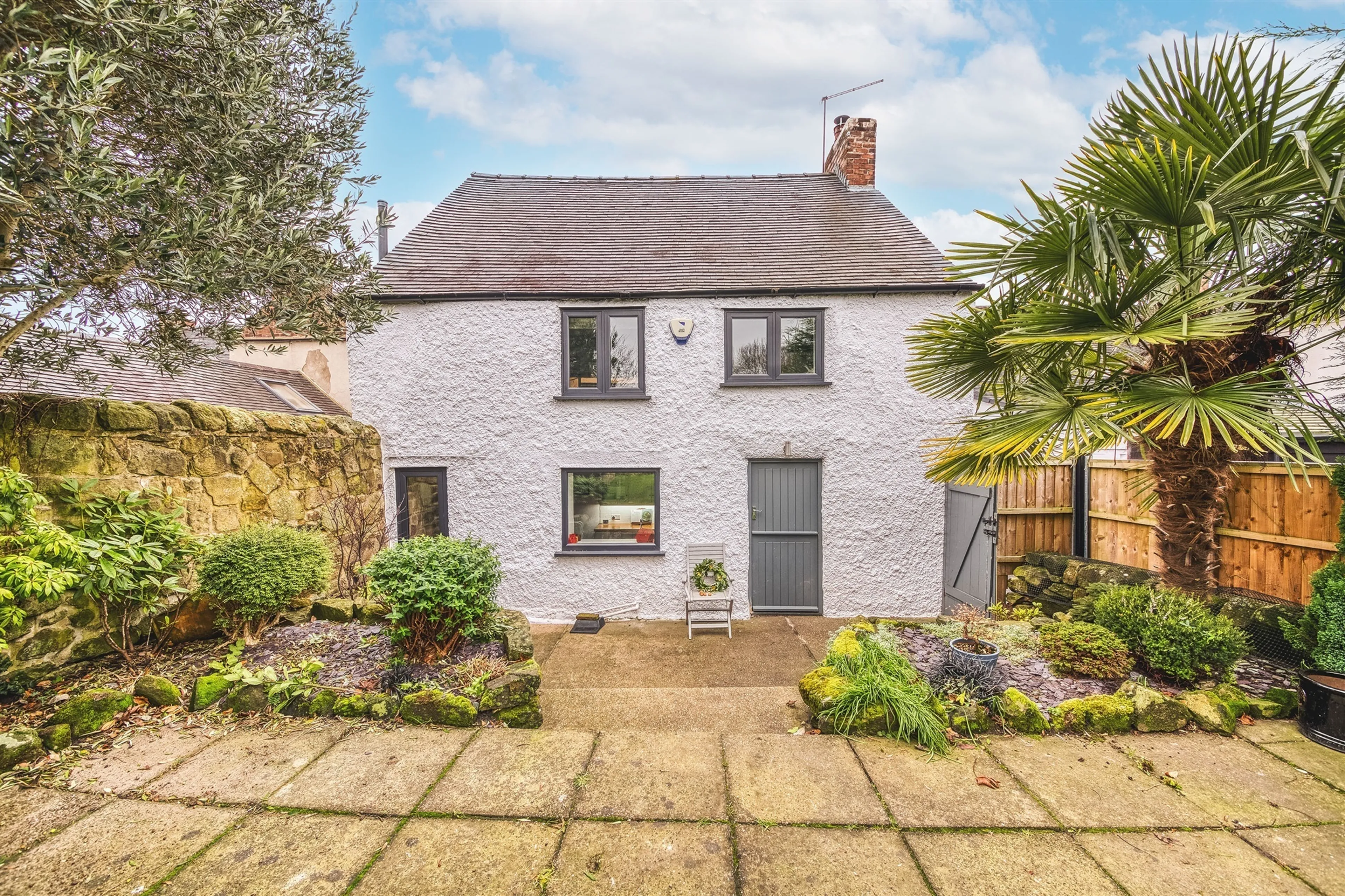 Property photo 25