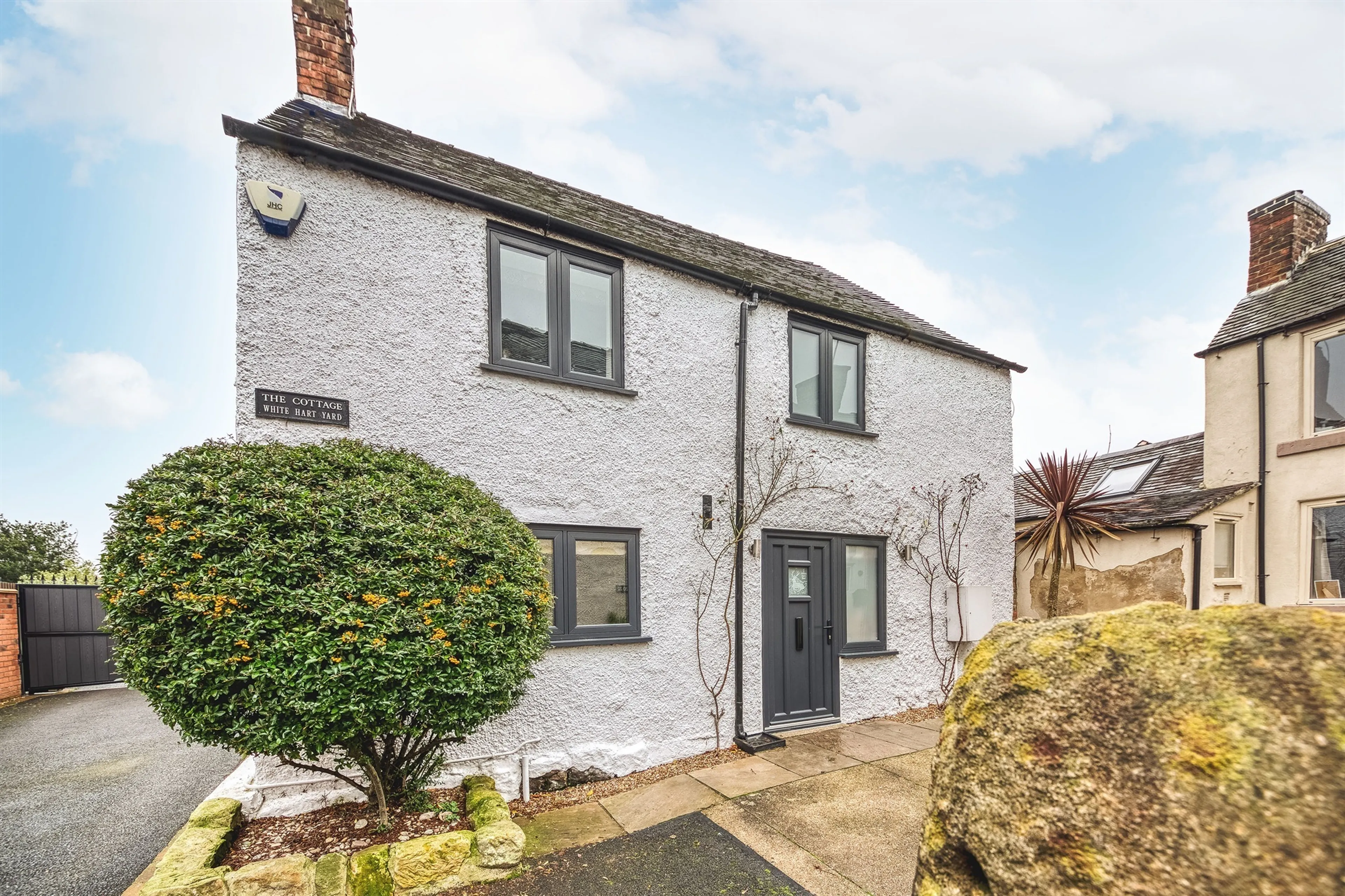 Property photo 26