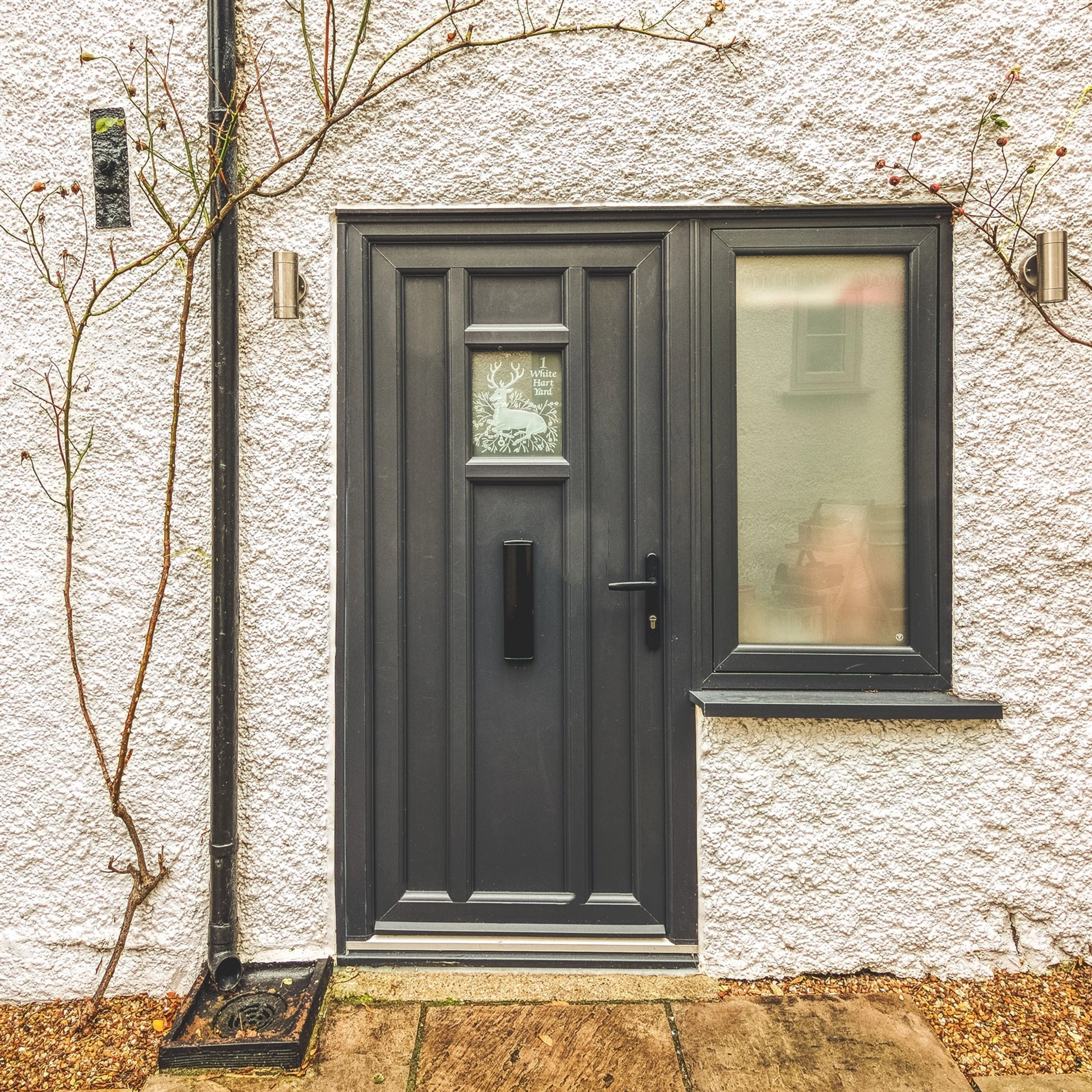 Property photo 28