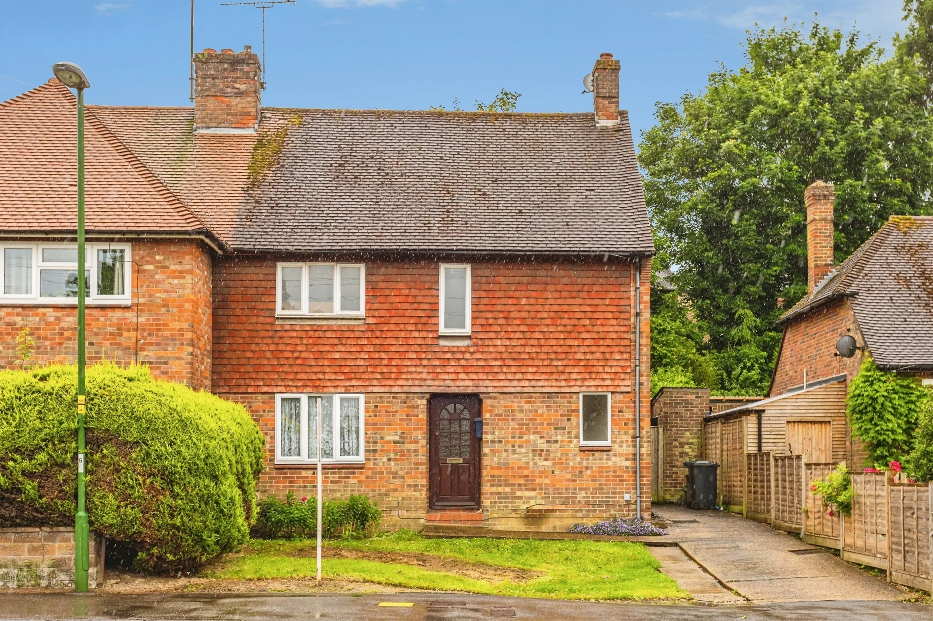 Property photo 0