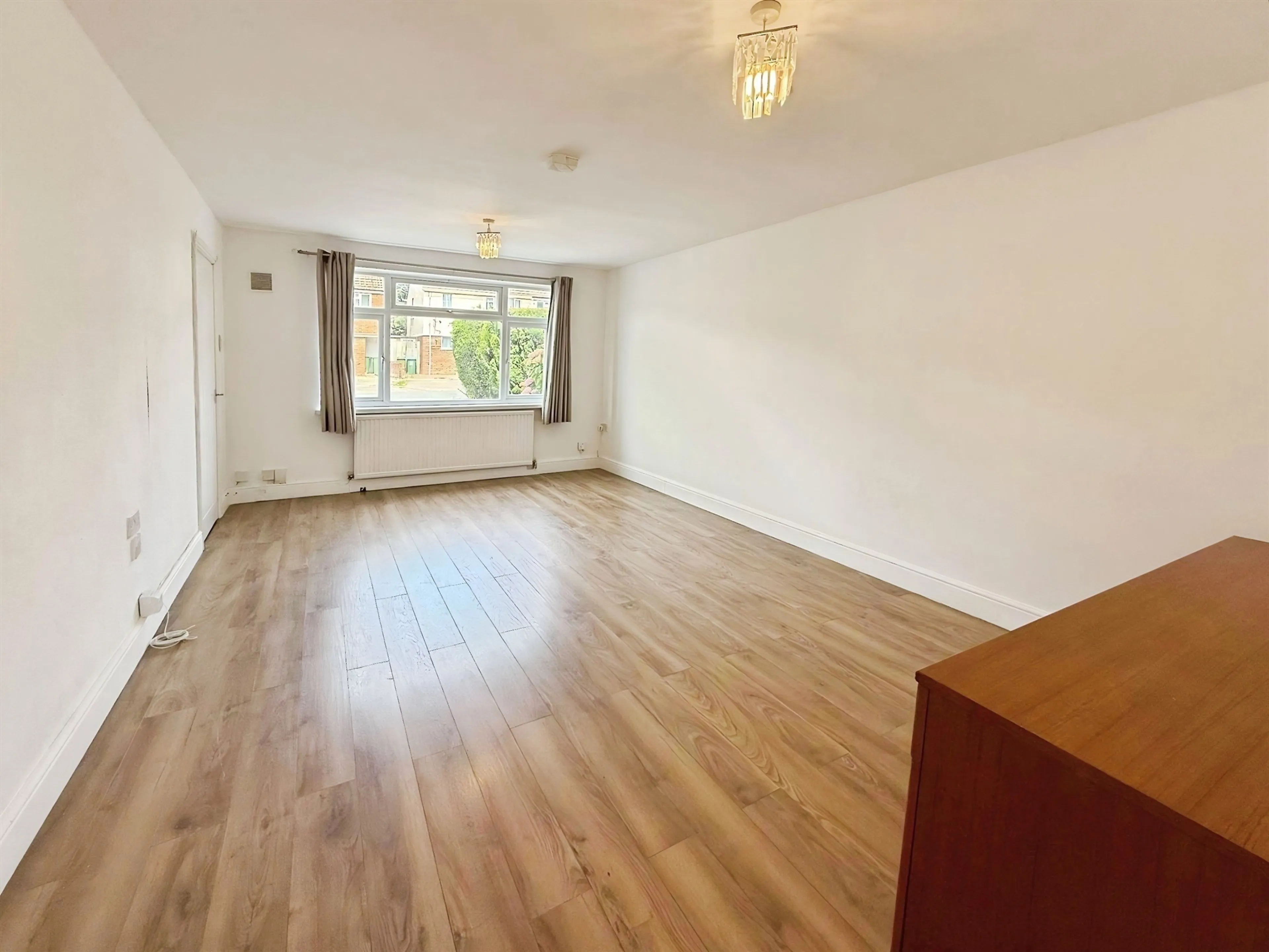 Property at Palmer Avenue, Aylesbury