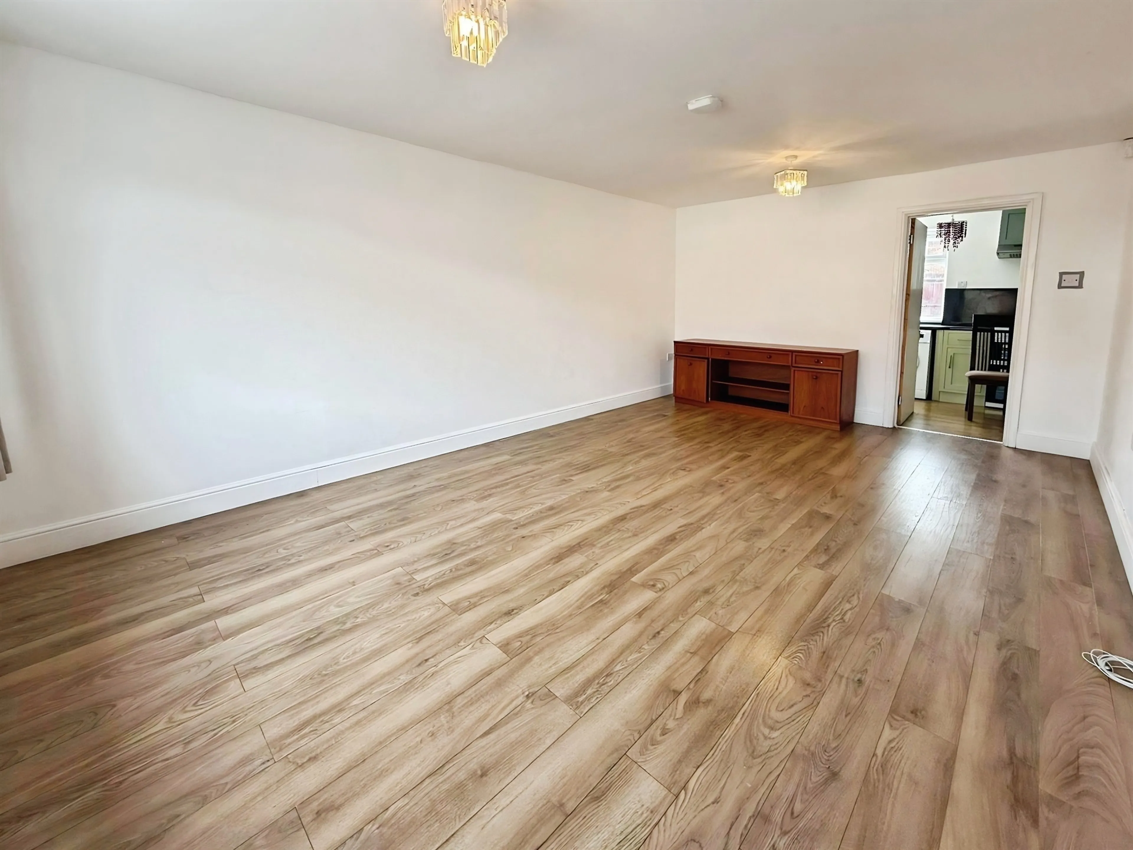 Property at Palmer Avenue, Aylesbury
