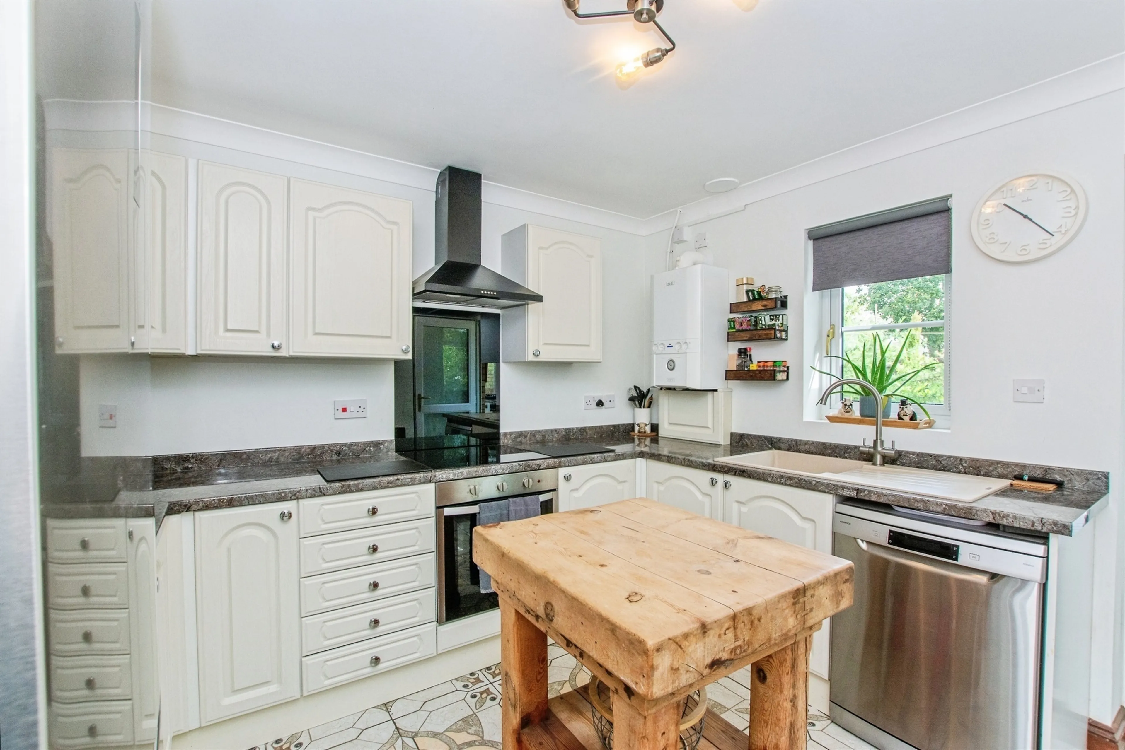 Property at Front Road, Murrow, Wisbech