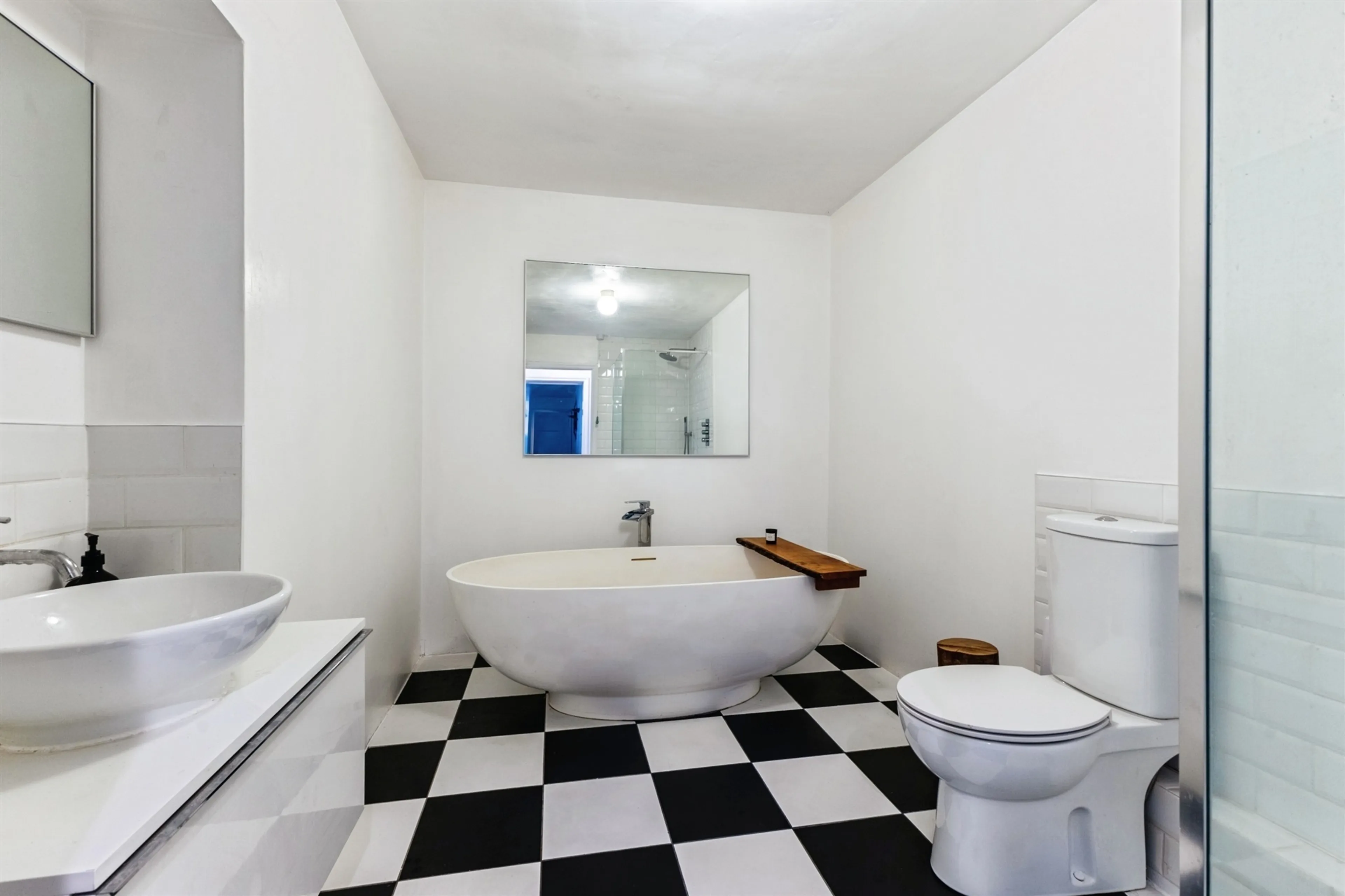 Property at Pembroke Road, Clifton, Bristol