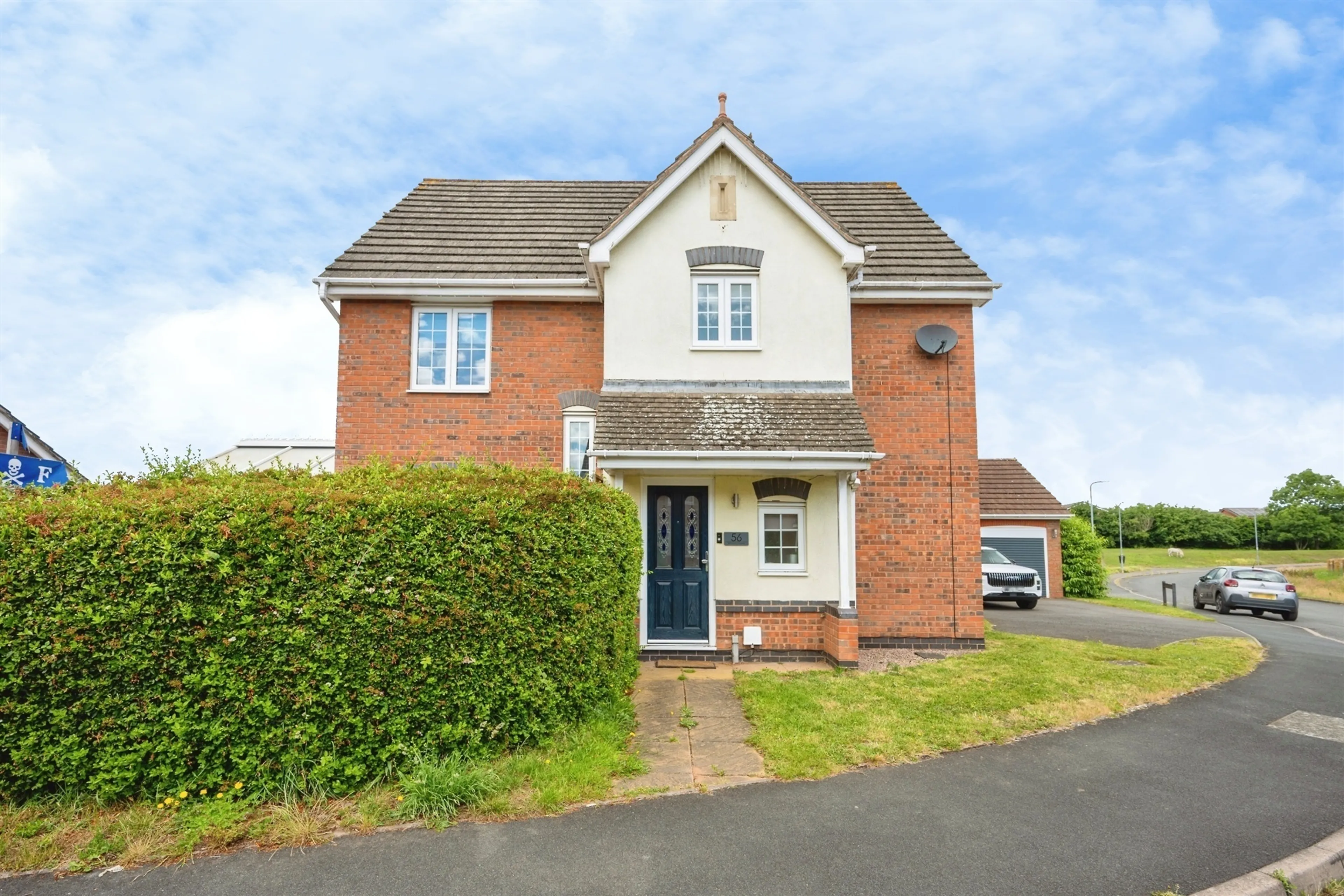 Property photo 0