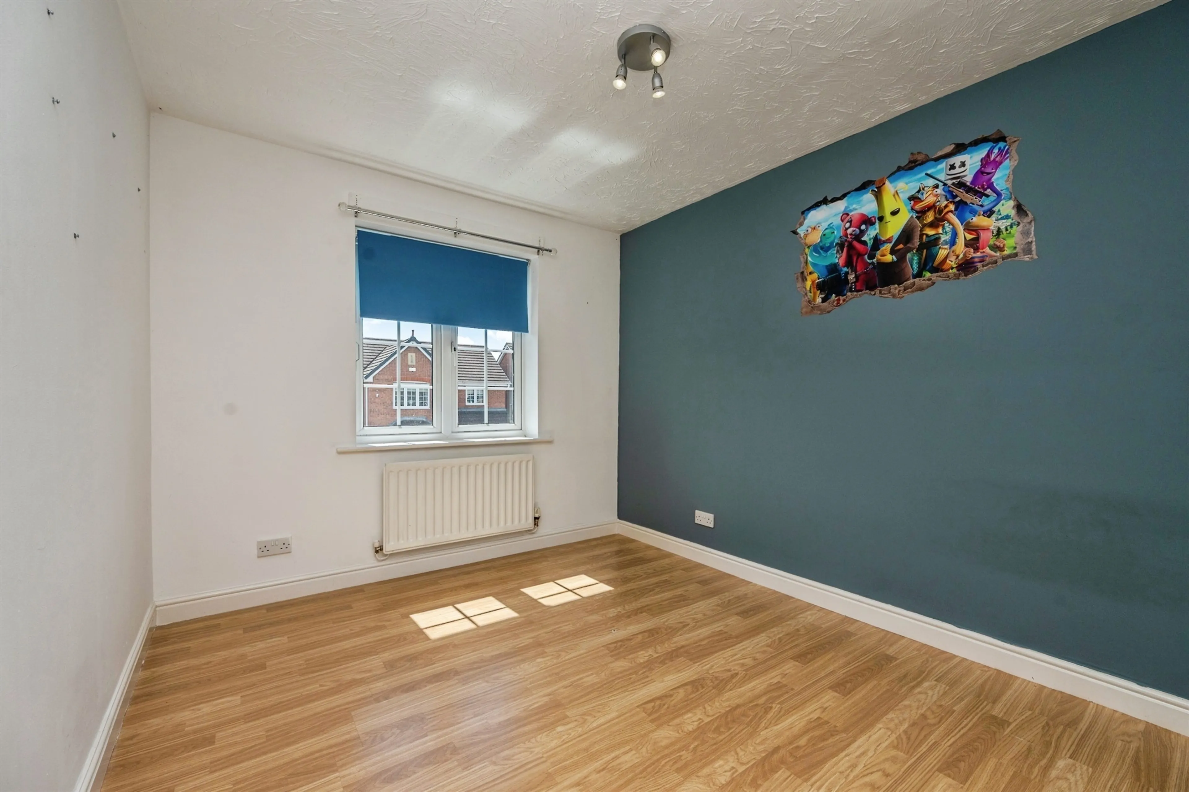 Property photo 13