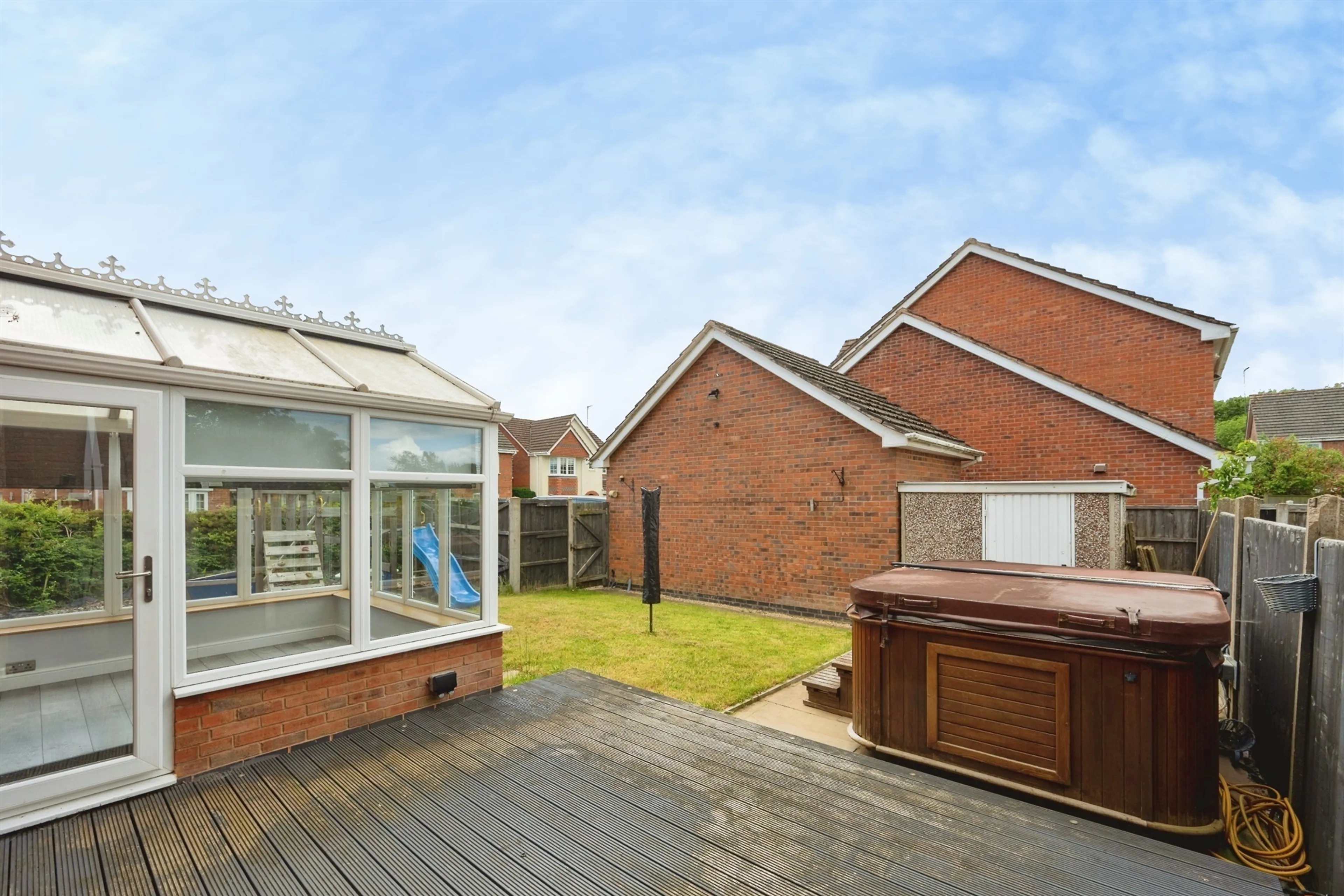 Property photo 16